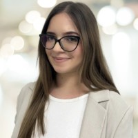 Maša Djokic