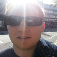 Ryan Squibb