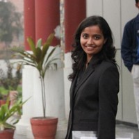 Deep Shikha