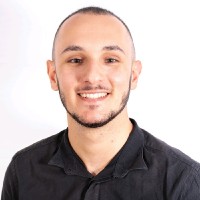 Rodrigue Gouraud