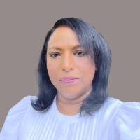 Edna Joseph