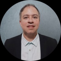 Elias Nascimento