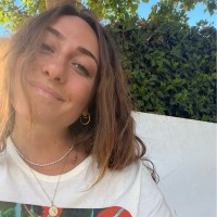 Léna Yasmine Seltzer