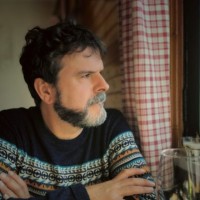 eduardo carpente vázquez