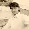 Prabhakar Giranadale