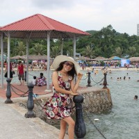 Thuy Vinh