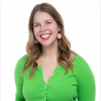 Sarah Kusler