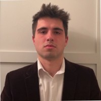 Daniel Pezzelli