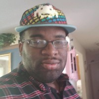 Wayne Griffin