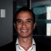 João Carlos Barreto