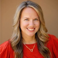 Jill Jensen