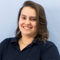 Jéssica Munhoz Vessani