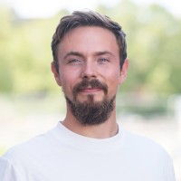 Max Helm