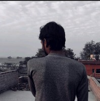 Nitish Kumar