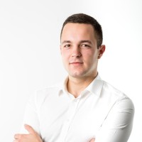 Marek Głąbała