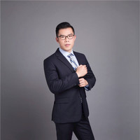Jin (Eric) Hu
