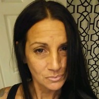 Joelle Pellegrini