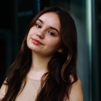 Denisa Bodea
