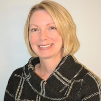 Jody Morehouse