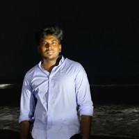 Udhai Kumar