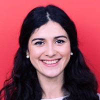 Susan Tamim