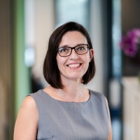 Marieke Fenaux