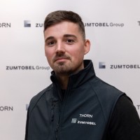 Evan Teggert