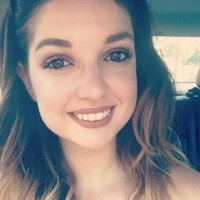 Chelsea Anderson