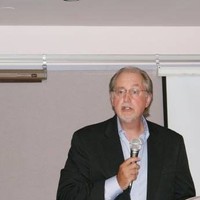 William Vinson