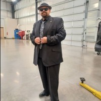 Luis Lopez-Miranda