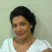 Solange Durso