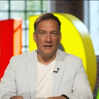 Yves-José Zietz