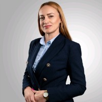 Medina Mešanović