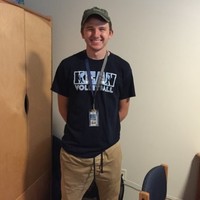 Jacob Milnazik
