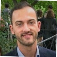 Paul Melloni