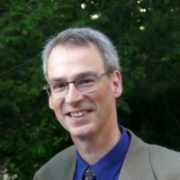 Jacques-Michel Parisé