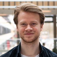 Nicolai Stig Boertmann