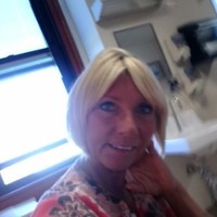 Deborah Greenwald