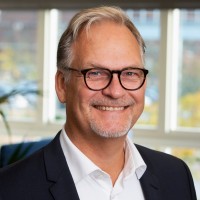 Anders Nyman