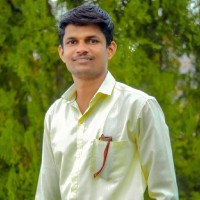 Siddharth Khedkar