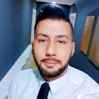 Karim Hammid