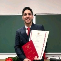 Giuseppe Aliberti