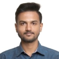 Pranav Shete