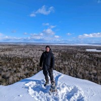 Mauricio Rendon Escobar