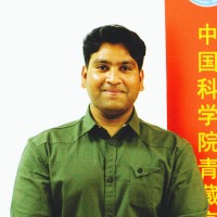 Dr. Faizan-Ur-Rehman Qaiser