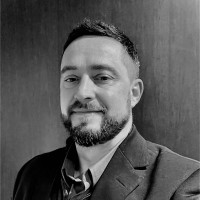 Brad Baughman
