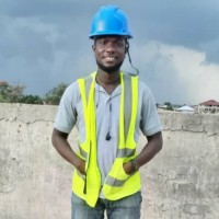 Charles Kwesi Boadu