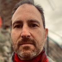 Grant Kaplan