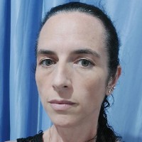 Tatiana Buttenbender