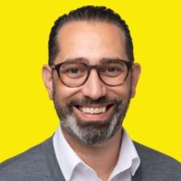 Baschi SALEBaschi SALE is an Influencer